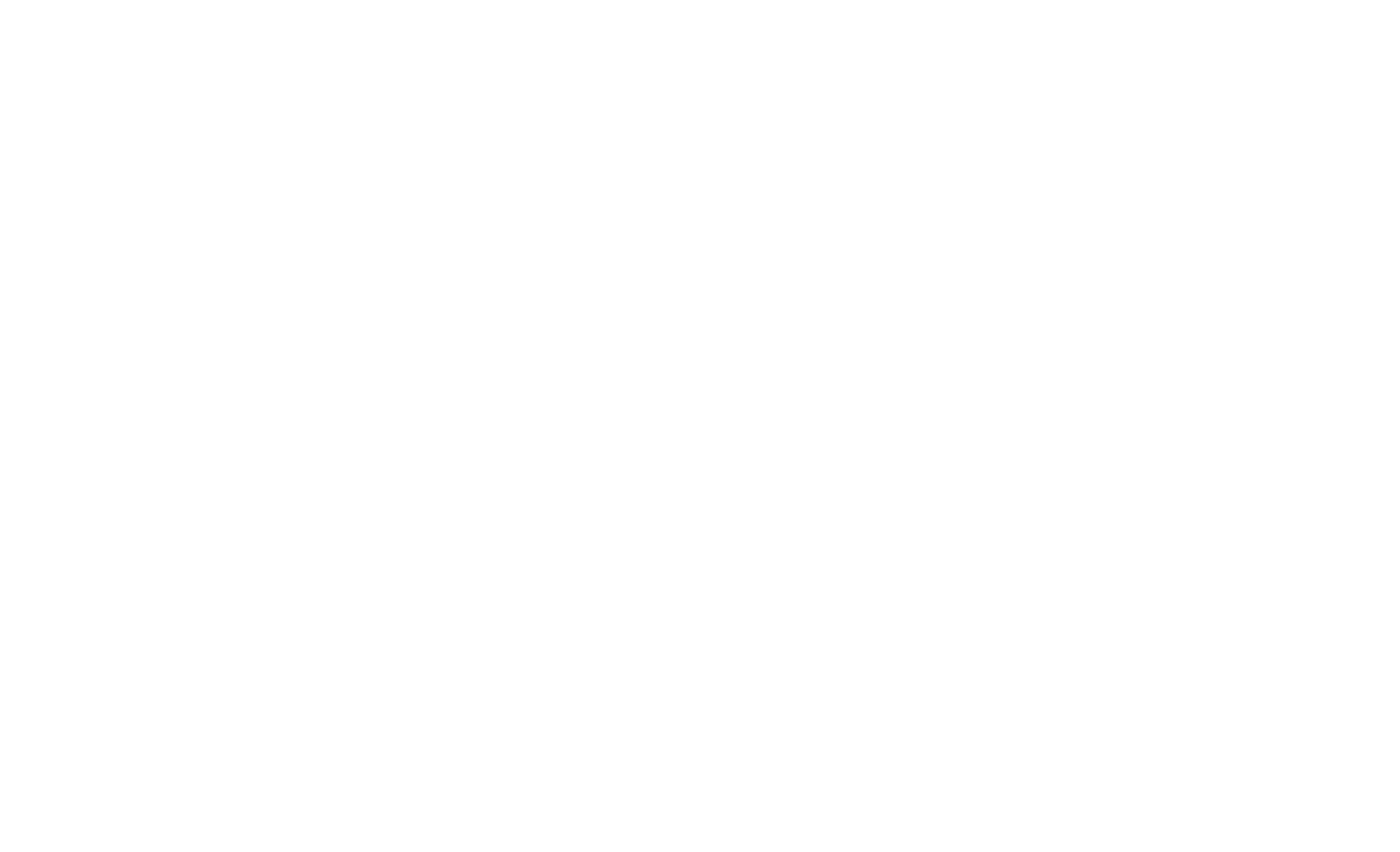 Support: Tools & Mentoring 19 Hilfswerft Logo Campus Space Bremen Support: Tools & Mentoring
