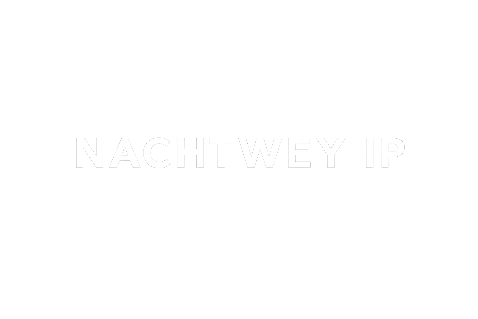 Support: Tools & Mentoring 14 Nachtwey Logo Campus Space Bremen Support: Tools & Mentoring
