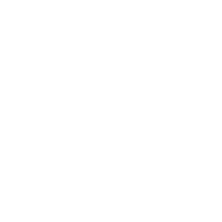 Campus Space 8 VAMBAM Logo