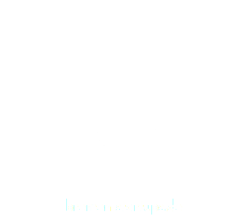 Support: Tools & Mentoring 23 bremen startups Campus Space Bremen Support: Tools & Mentoring