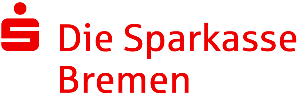 Kontakt & Vernetzen 4 Logo Spk linksbuendig rgb Campus Space Bremen Kontakt & Vernetzen