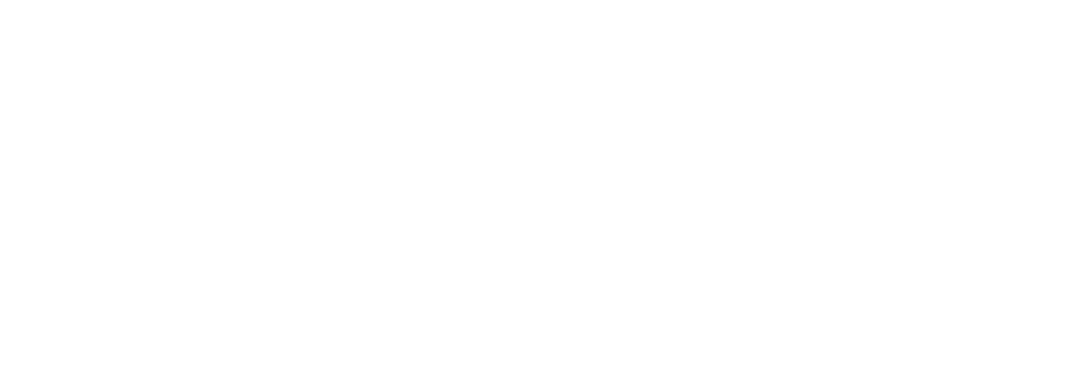aidaptik 4 Aidaptik Logo weiss freigestellt Campus Space Bremen aidaptik