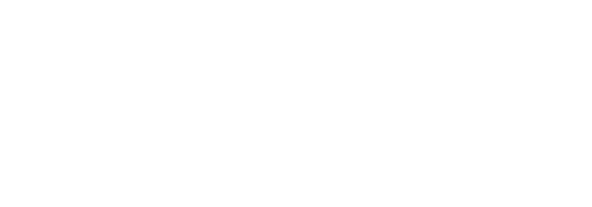 Support: Tools & Mentoring 4 Aidaptik Logo weiss freigestellt Campus Space Bremen Support: Tools & Mentoring