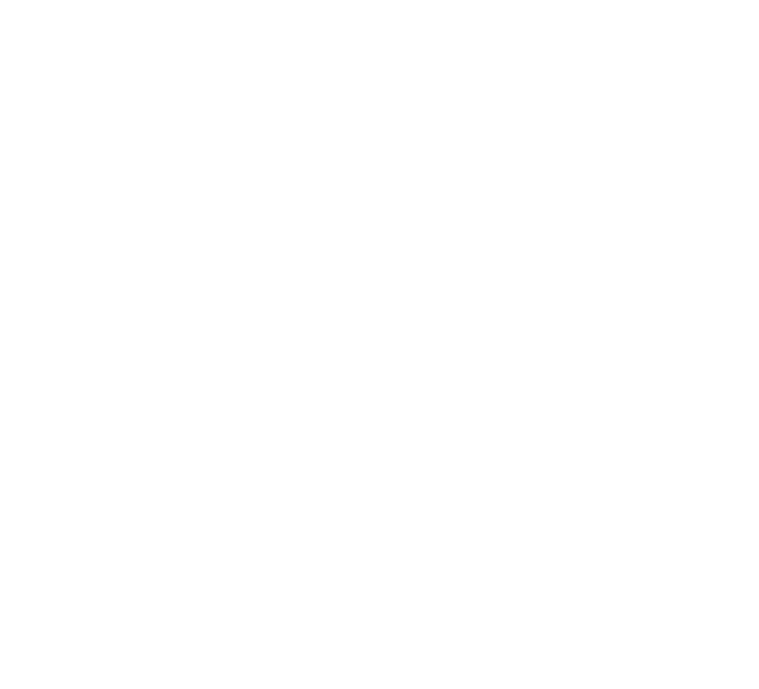 Uwe Lohmann 8 LU Logo weiss freigestellt Campus Space Bremen Uwe Lohmann