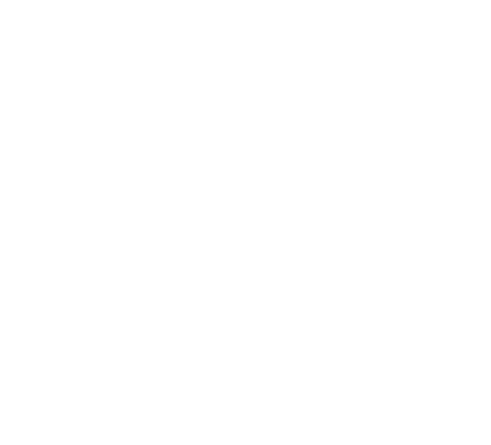 Support: Tools & Mentoring 8 LU Logo weiss freigestellt Campus Space Bremen Support: Tools & Mentoring