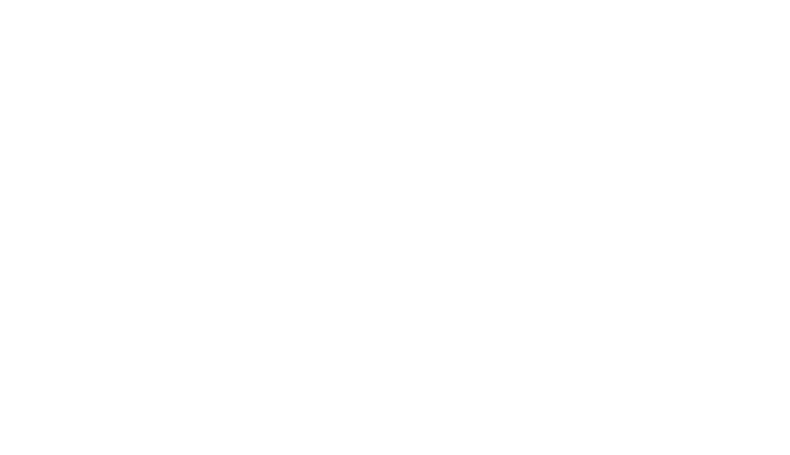 U2V 1 U2V Logo weiss freigestellt Campus Space Bremen U2V