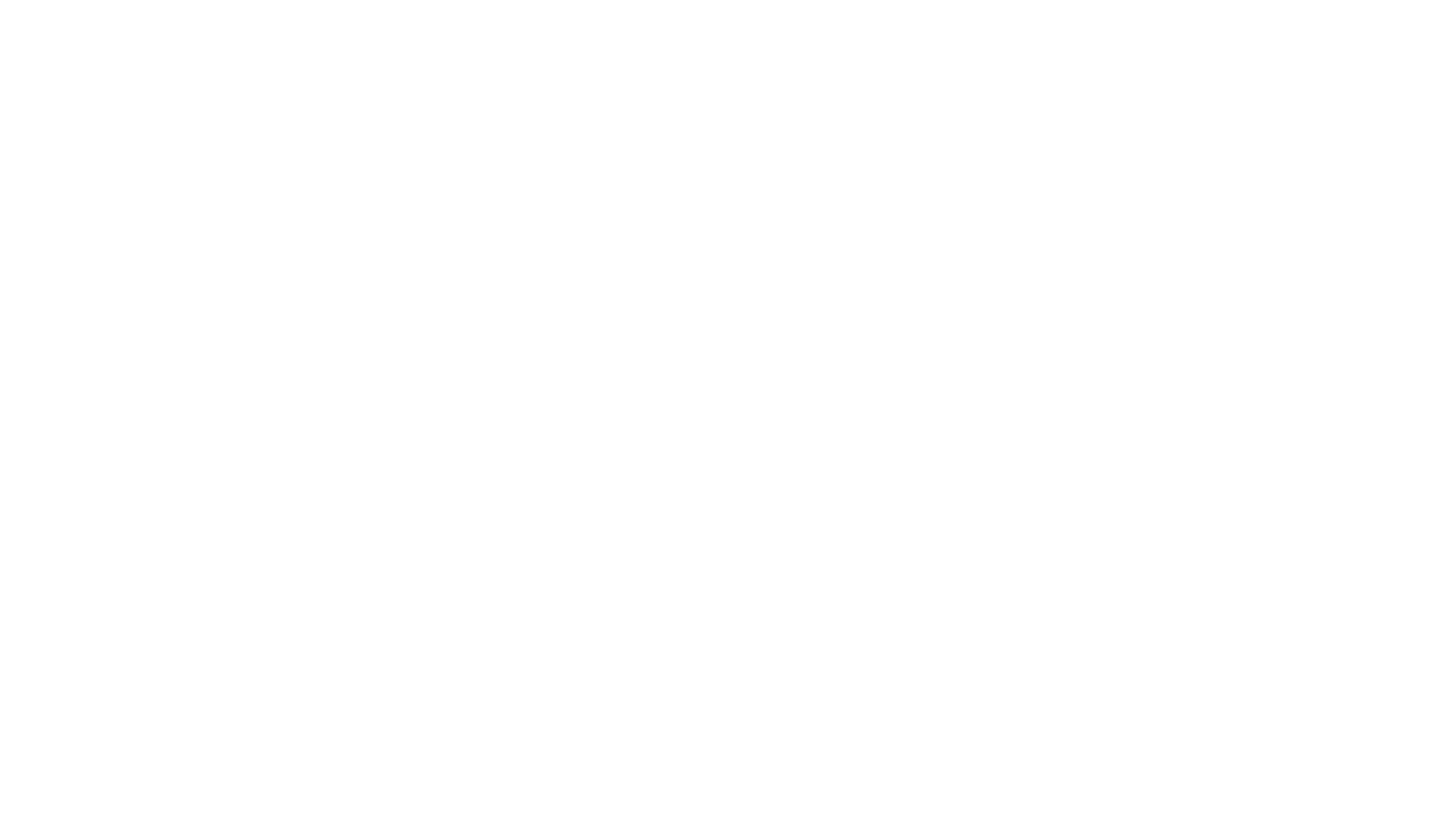 Support: Tools & Mentoring 1 U2V Logo weiss freigestellt Campus Space Bremen Support: Tools & Mentoring