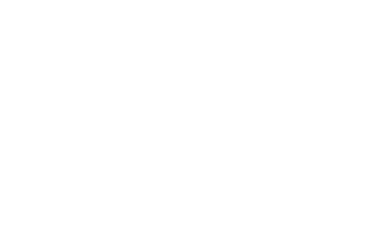 Support: Tools & Mentoring 10 foodlandbremen logo weiss freigestellt Campus Space Bremen Support: Tools & Mentoring